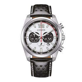 Citizen CA4640-09A Eko-Drive Erkek Kol Saati