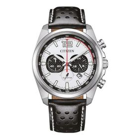Citizen CA4640-09A Eko-Drive Erkek Kol Saati