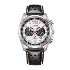 Citizen CA4640-09A Eko-Drive Erkek Kol Saati