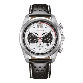 Citizen CA4640-09A Eko-Drive Erkek Kol Saati