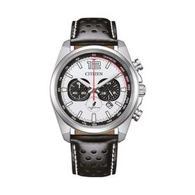 Citizen CA4640-09A Eko-Drive Erkek Kol Saati