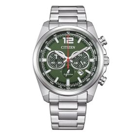 Citizen CA4640-50X Erkek Kol Saati