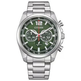 Citizen CA4640-50X Erkek Kol Saati