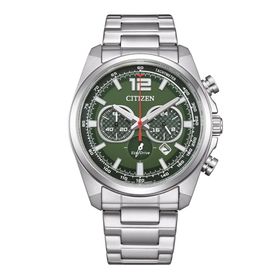 Citizen CA4640-50X Erkek Kol Saati