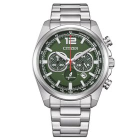 Citizen CA4640-50X Erkek Kol Saati