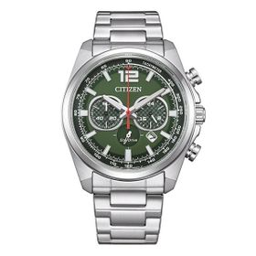 Citizen CA4640-50X Erkek Kol Saati