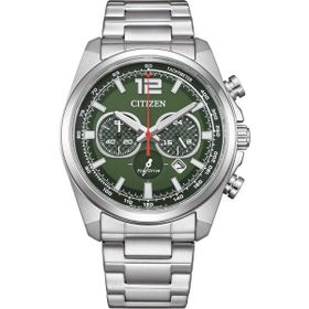 Citizen CA4640-50X Erkek Kol Saati