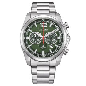 Citizen CA4640-50X Erkek Kol Saati