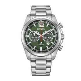 Citizen CA4640-50X Erkek Kol Saati
