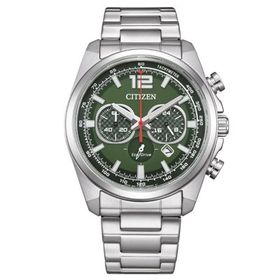 Citizen CA4640-50X Erkek Kol Saati