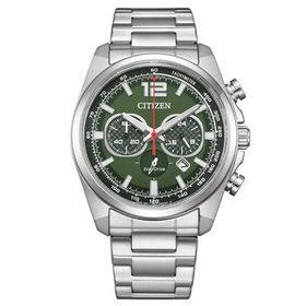 Citizen CA4640-50X Erkek Kol Saati