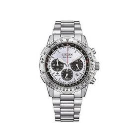 Citizen CA4660-61A Eco-Drive Unisex Kol Saati