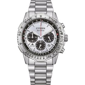 Citizen CA4660-61A Eco-Drive Unisex Kol Saati