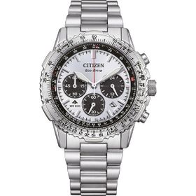 Citizen CA4660-61A Eco-Drive Unisex Kol Saati