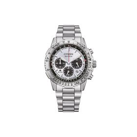 Citizen CA4660-61A Eco-Drive Unisex Kol Saati
