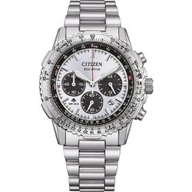 Citizen CA4660-61A Eco-Drive Unisex Kol Saati
