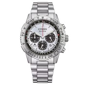 Citizen CA4660-61A Eco-Drive Unisex Kol Saati
