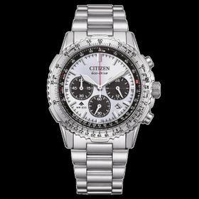 Citizen CA4660-61A Eco-Drive Unisex Kol Saati