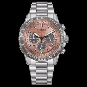 Citizen CA4664-60X Eco-Drive Kol Saati