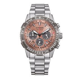 Citizen CA4664-60X Eco-Drive Kol Saati