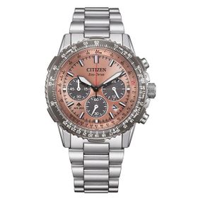 Citizen CA4664-60X Eco-Drive Kol Saati