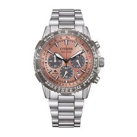 Citizen CA4664-60X Eco-Drive Kol Saati