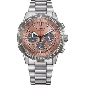 Citizen CA4664-60X Eco-Drive Kol Saati