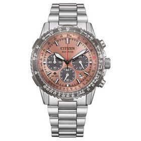 Citizen CA4664-60X Eco-Drive Kol Saati