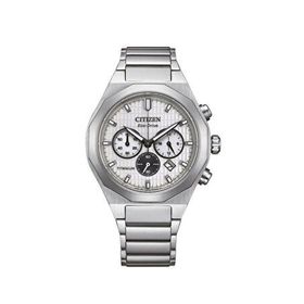 Citizen CA4690-51A Titanyum Metal Erkek Kol Saati