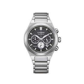 Citizen CA4690-51E Erkek Kol Saati