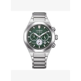 Citizen CA4691-59X Titanyum Erkek Kol Saati