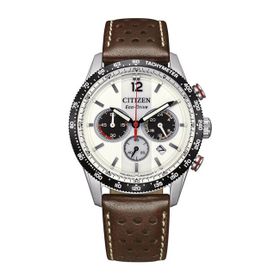 Citizen CA4714-04A Erkek Kol Saati