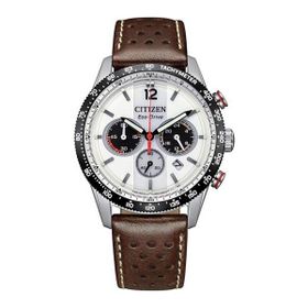 Citizen CA4714-04A Erkek Kol Saati