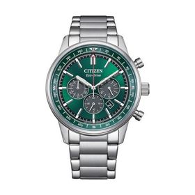 Citizen CA4720-52X Erkek Kol Saati
