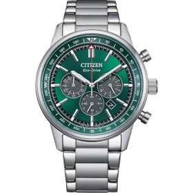 Citizen CA4720-52X Erkek Kol Saati