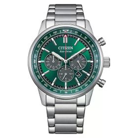 Citizen CA4720-52X Erkek Kol Saati