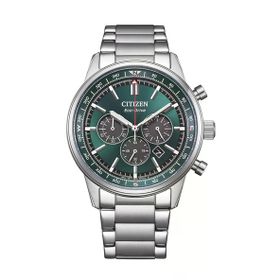 Citizen CA4720-52X Erkek Kol Saati