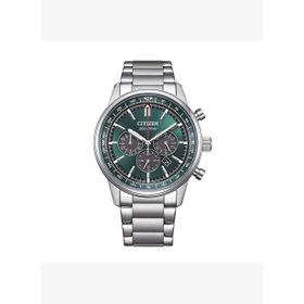 Citizen CA4720-52X Erkek Kol Saati
