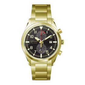Citizen CA7022-87E Kadın Kol Saati