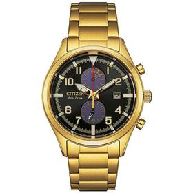Citizen CA7022-87E Kadın Kol Saati