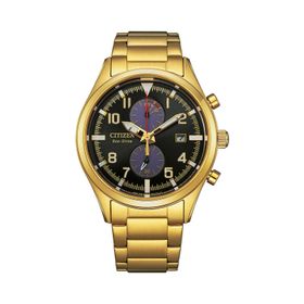 Citizen CA7022-87E Kadın Kol Saati