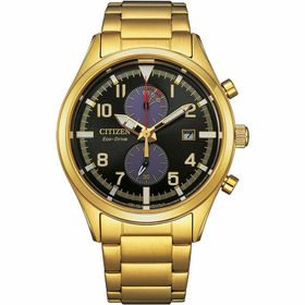 Citizen CA7022-87E Kadın Kol Saati
