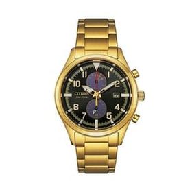 Citizen CA7022-87E Kadın Kol Saati