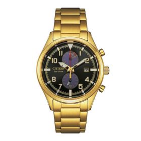 Citizen CA7022-87E Kadın Kol Saati