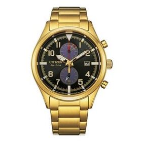Citizen CA7022-87E Kadın Kol Saati