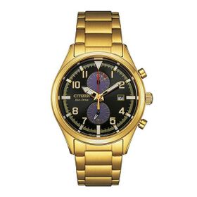 Citizen CA7022-87E Kol Saati