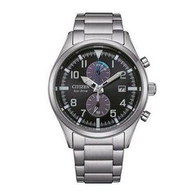 Citizen CA7028-81E Erkek Kol Saati