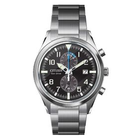 Citizen CA7028-81E Erkek Kol Saati