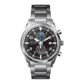 Citizen CA7028-81E Erkek Kol Saati