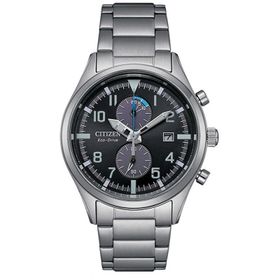 Citizen CA7028-81E Erkek Kol Saati